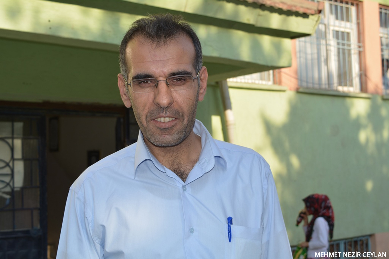 Destekleme ve Yetiştirme Kursları başladı Destekleme ve Yetiştirme Kursları başladı